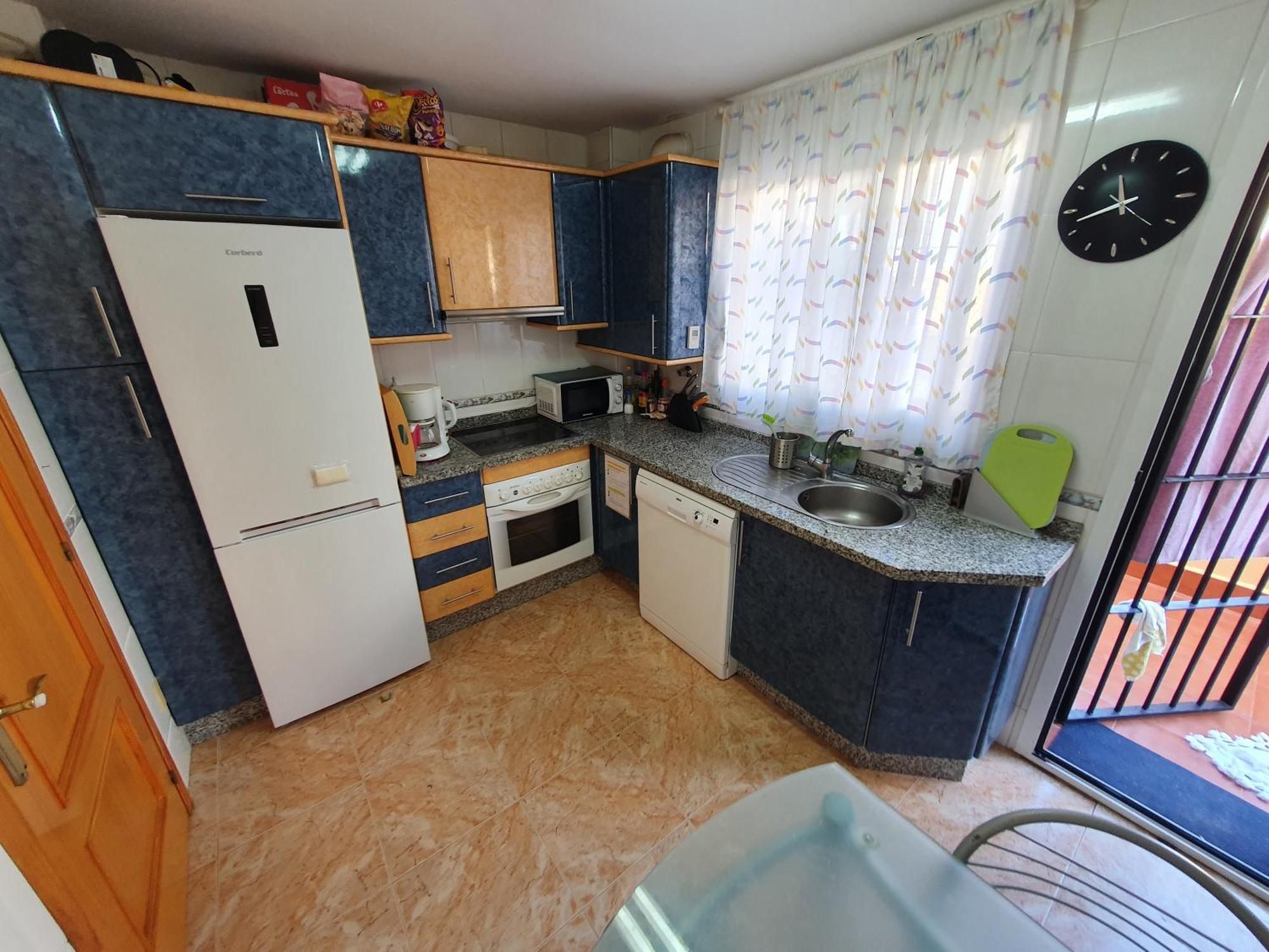 Family Friendly Patio And Poolview *
