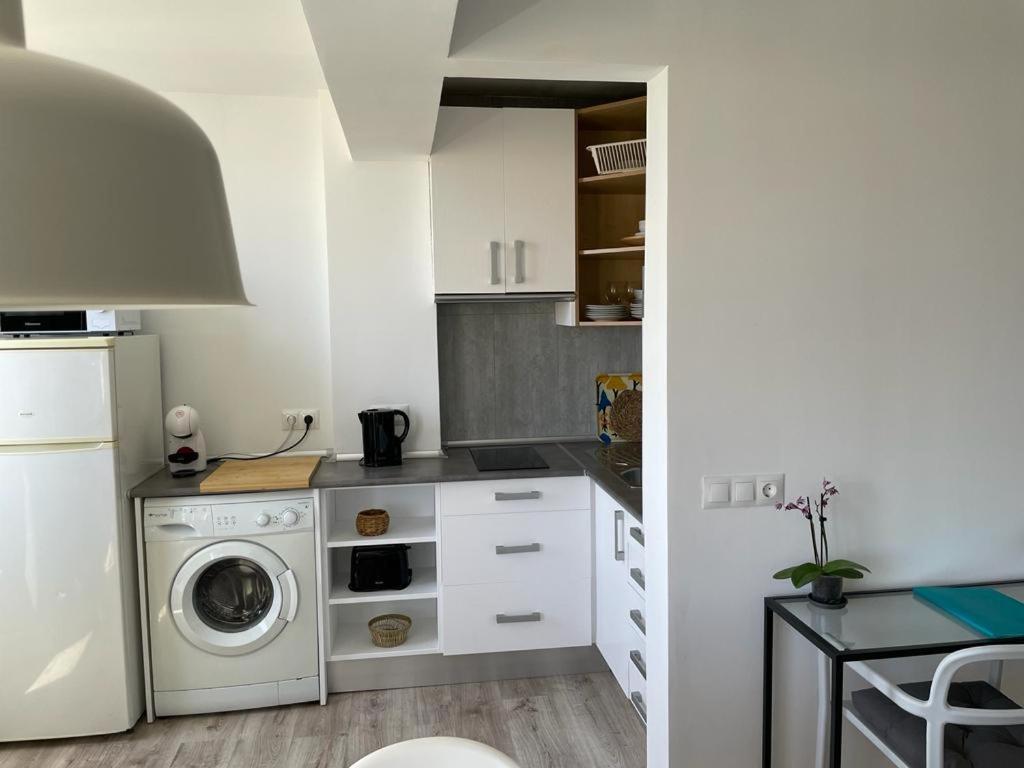 Appartement C Y L