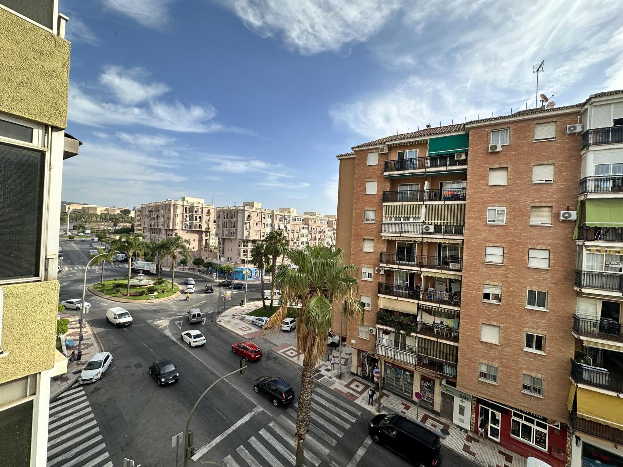 Cg4n - Nuevo Estudio, Recien Reformado, Wifi Apartment