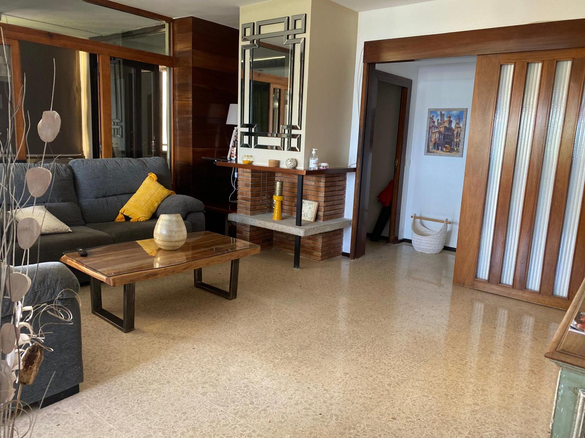 Playamar Primera Linea Front De Apartment Torremolinos