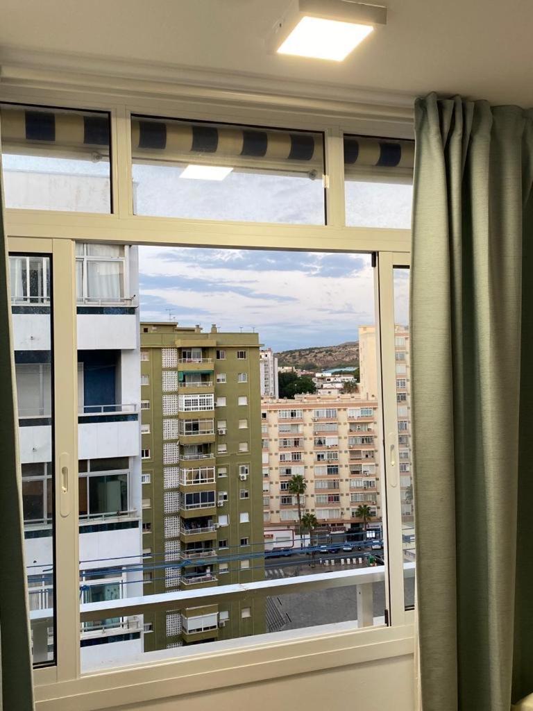 Centro Apartment *