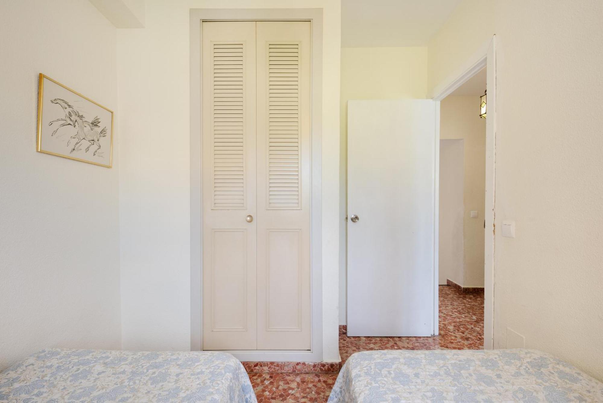 Casa Beramendi