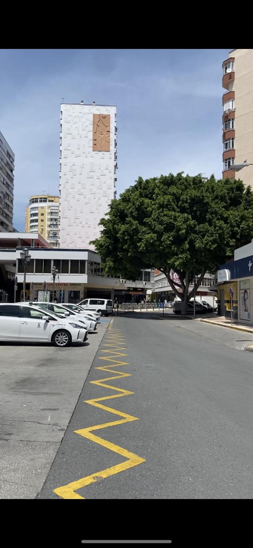 Centro *