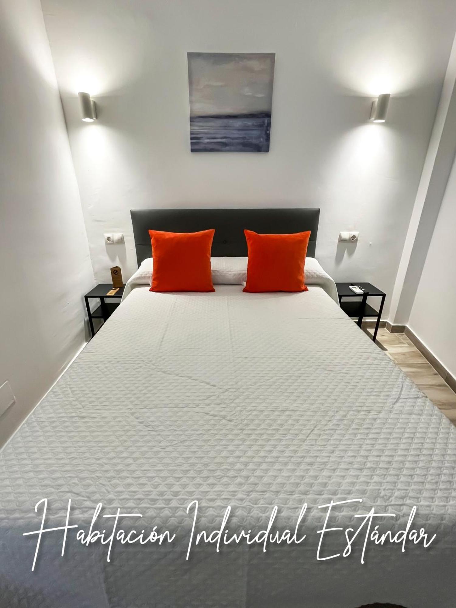 Guest house Micaela Charming