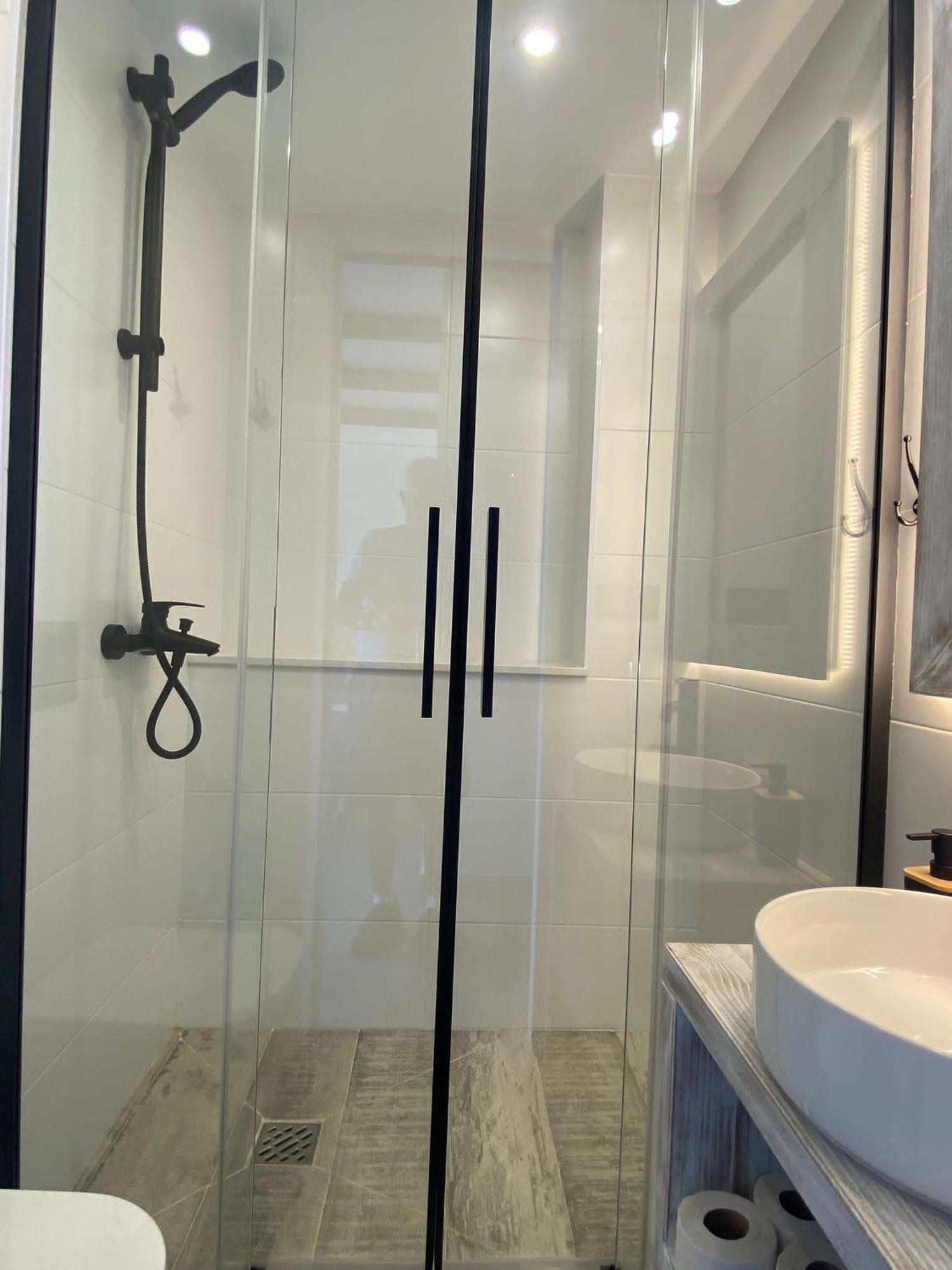 Appartement Eurosol