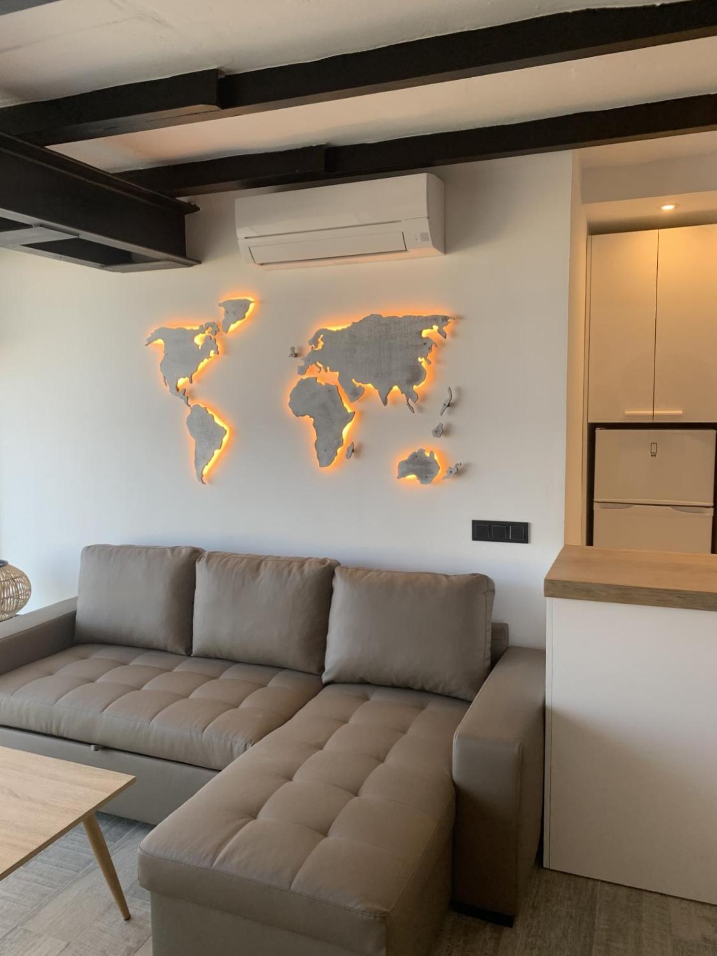 Eurosol Appartement Torremolinos
