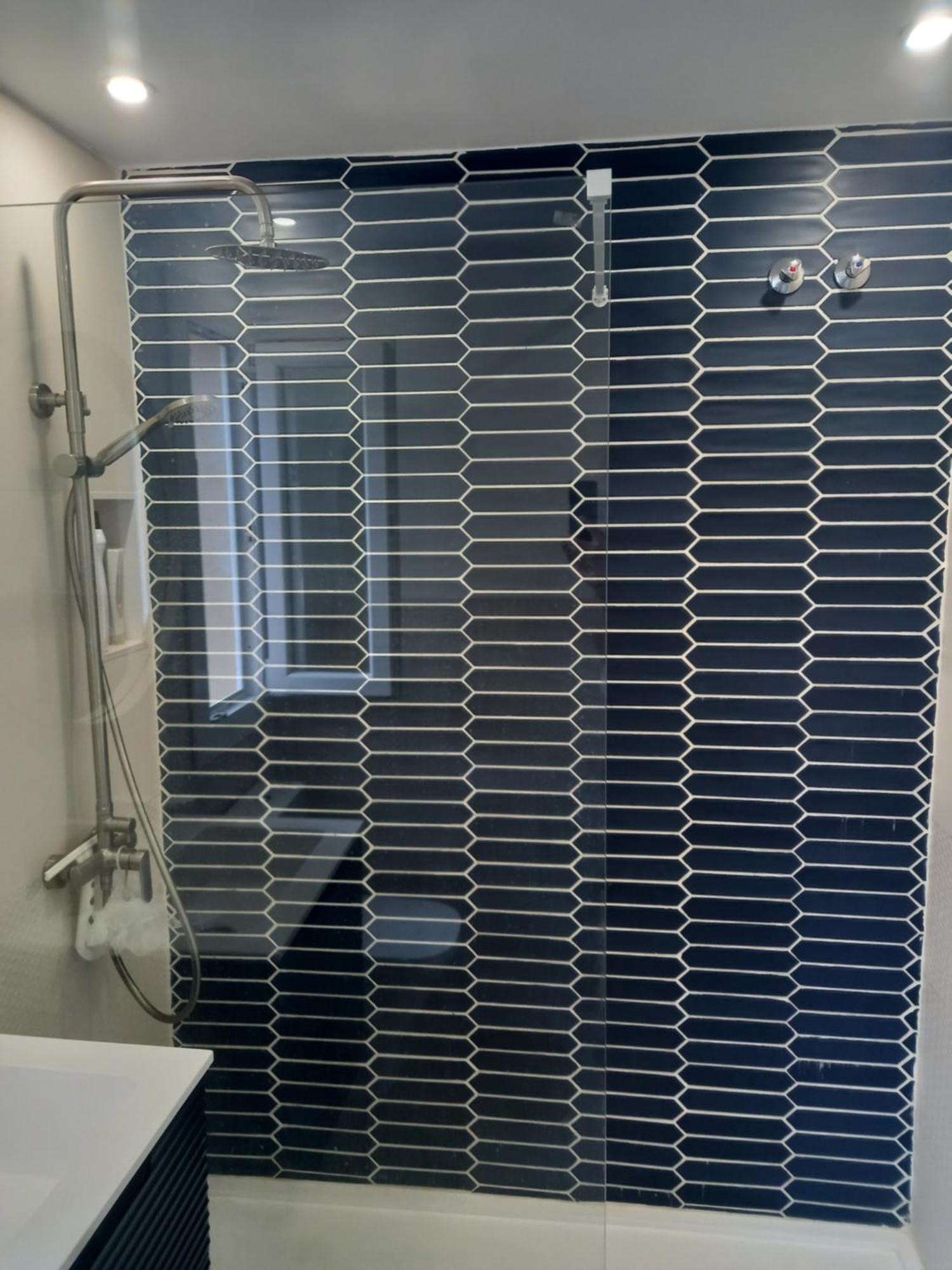 álamos Apartamento *