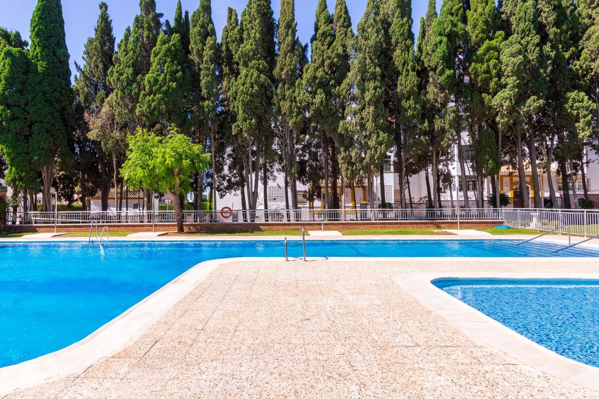 Apartamento Rocio Anexo By Ivi Real Estate Torremolinos