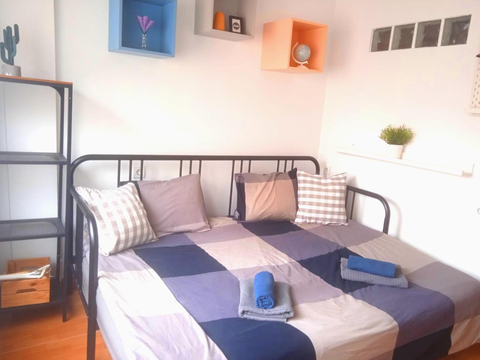 #409 Near Beaches &free Wifi *
