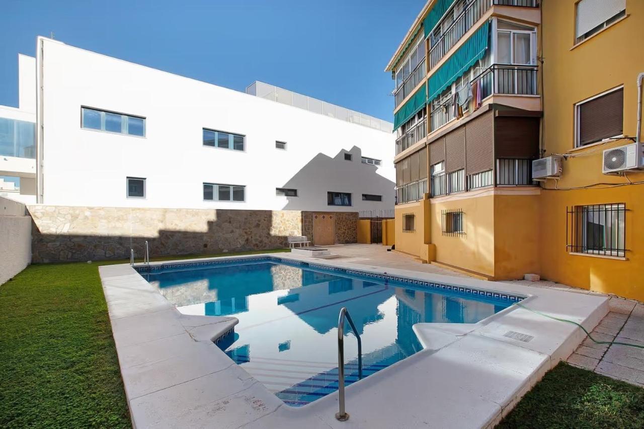 Sardinero Torremolinos