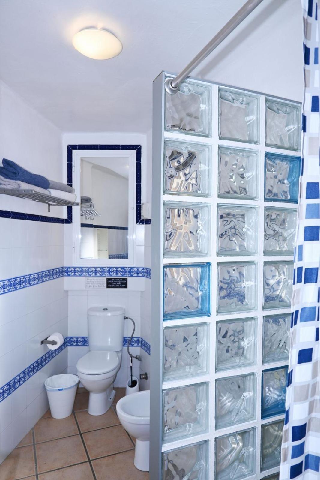 Sardinero Appartement *