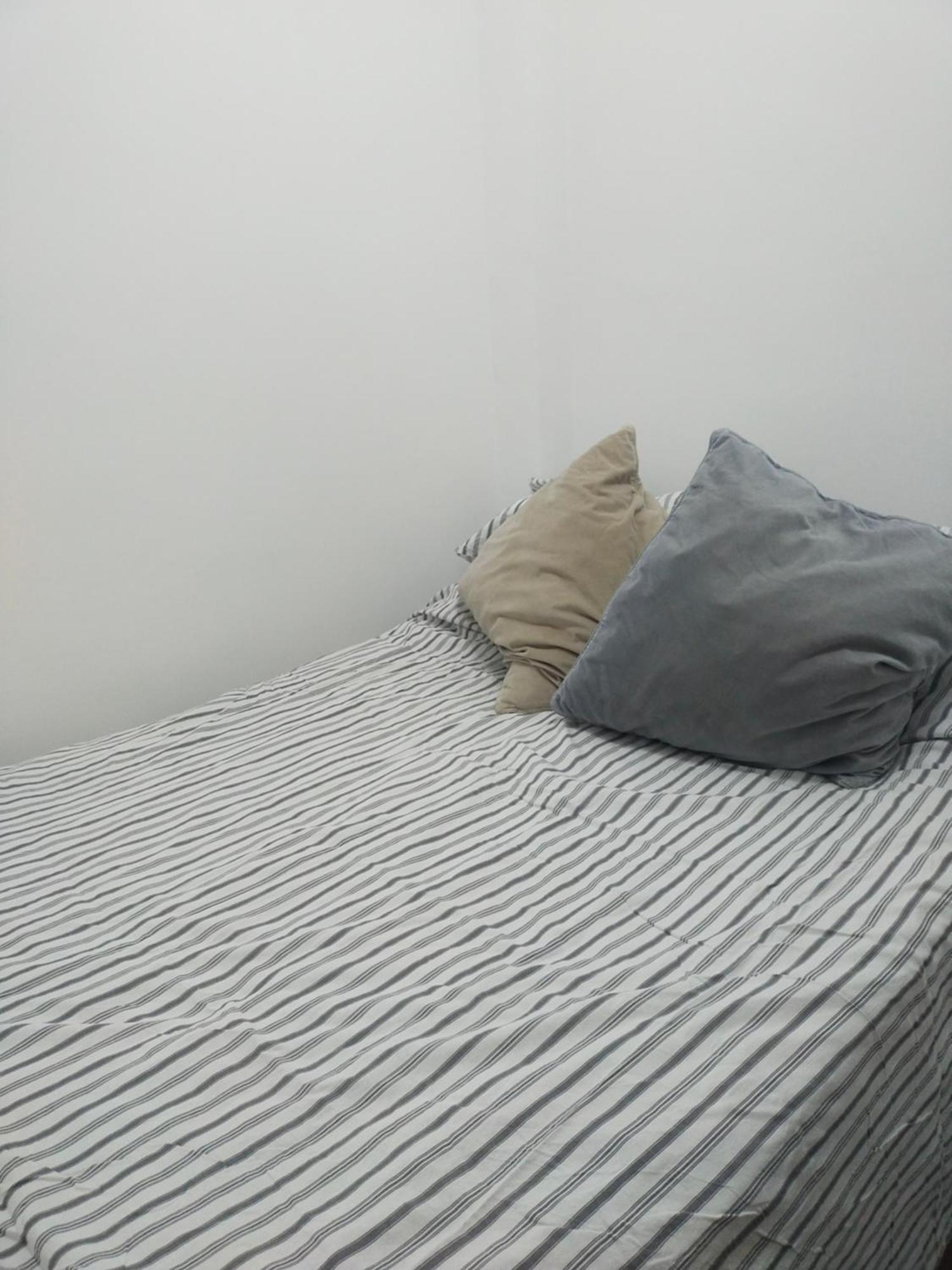 Begona Apartment