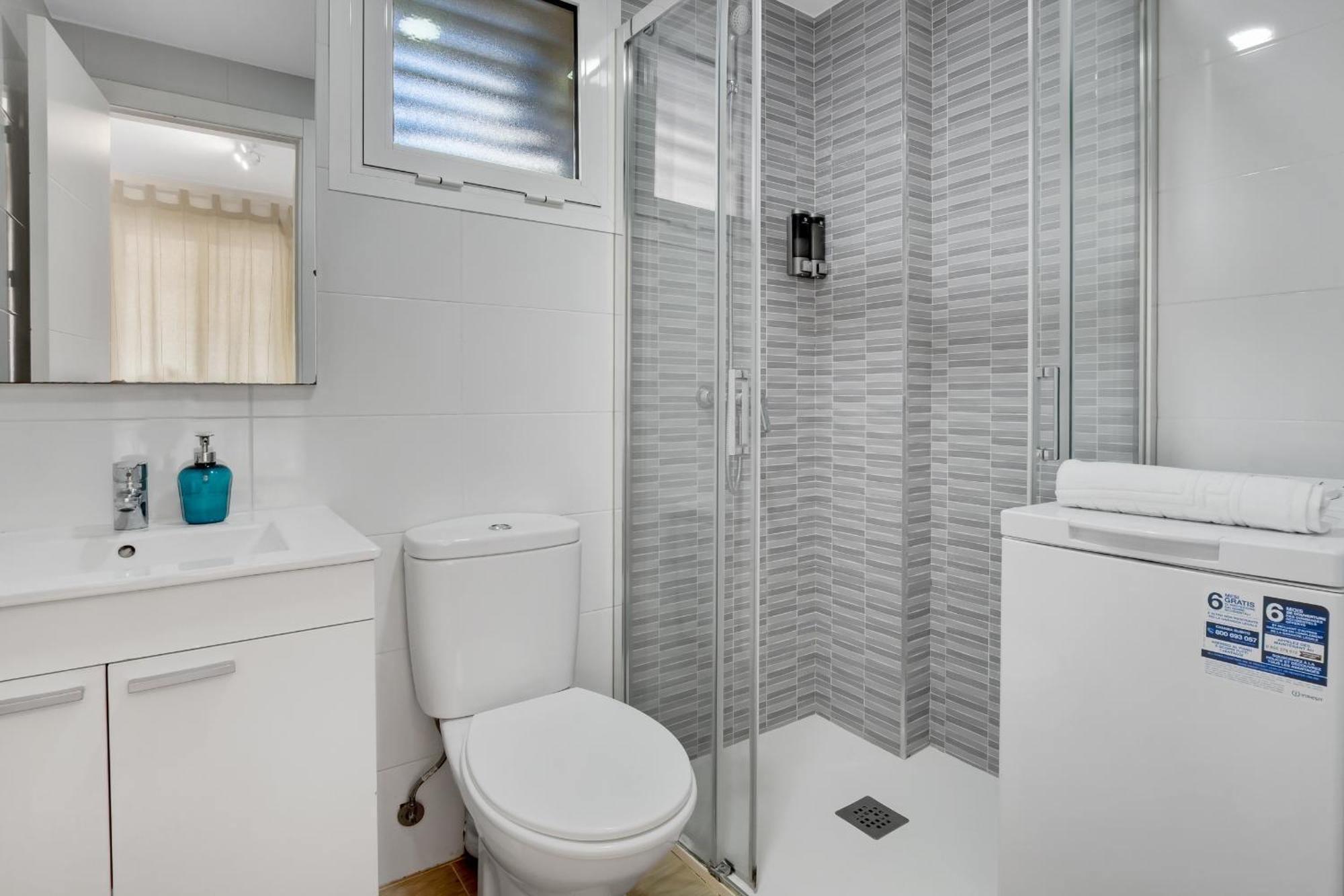 Vistamarina B105 By Ivi Real Estate *