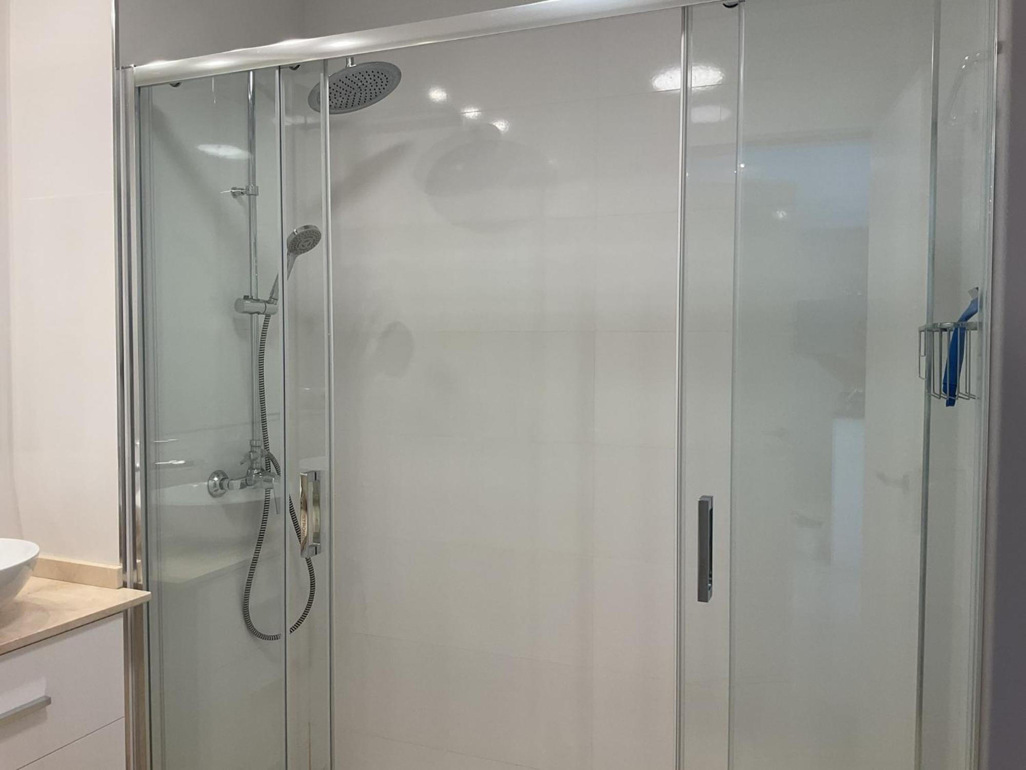Carré D’or De 80m2 Au Santa Clara