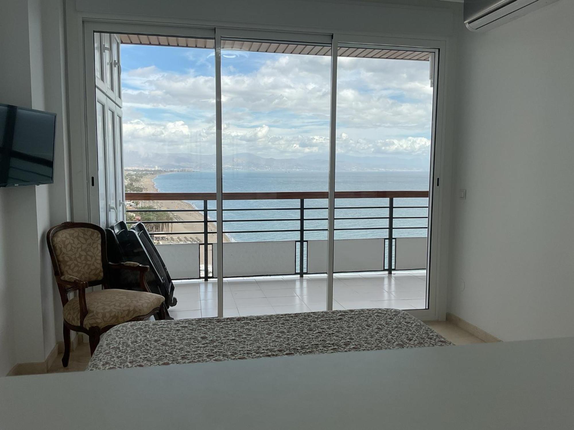 Carré D’or De 80m2 Au Santa Clara *