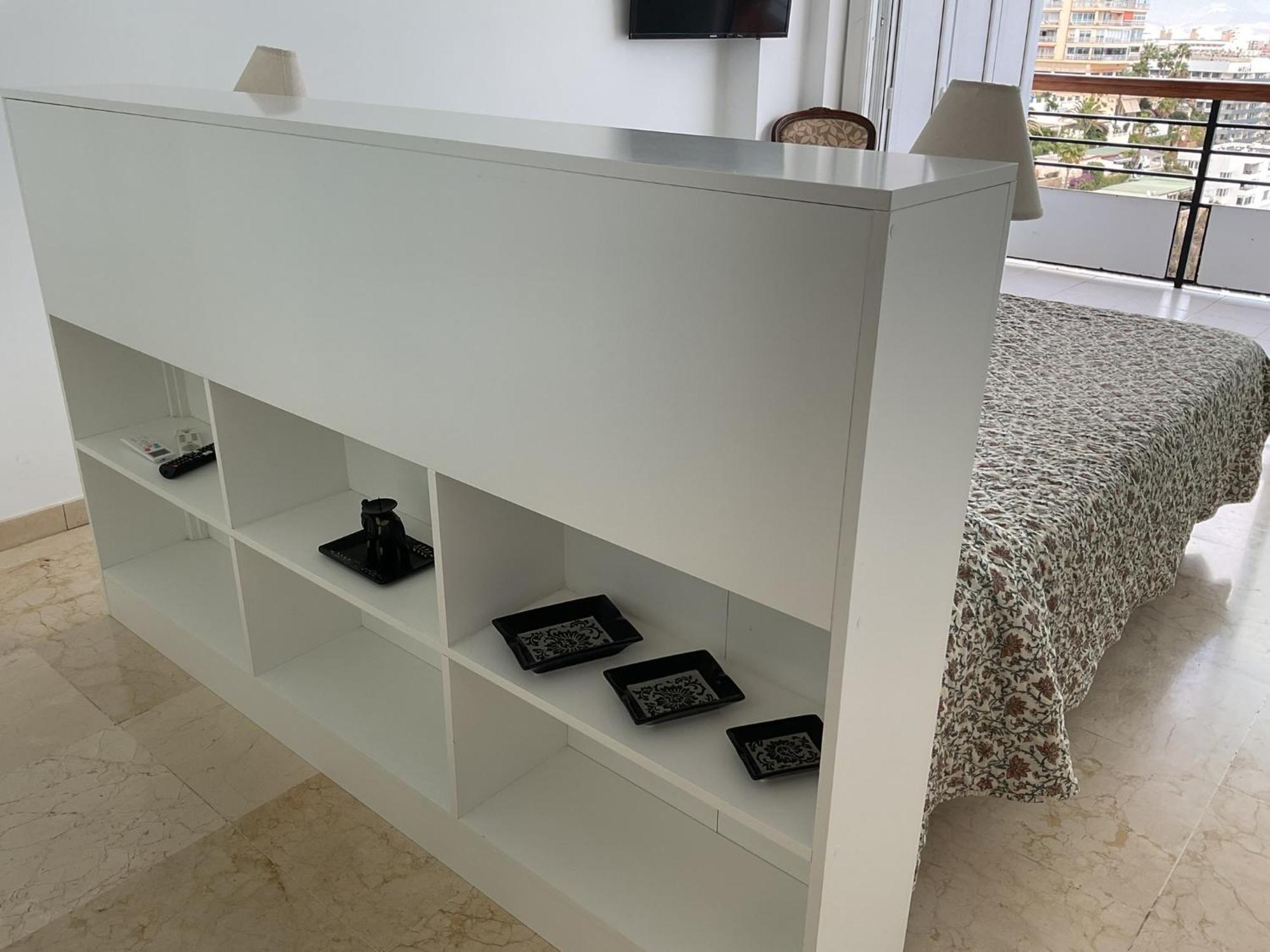 Apartamento Carré D’or De 80m2 Au Santa Clara *