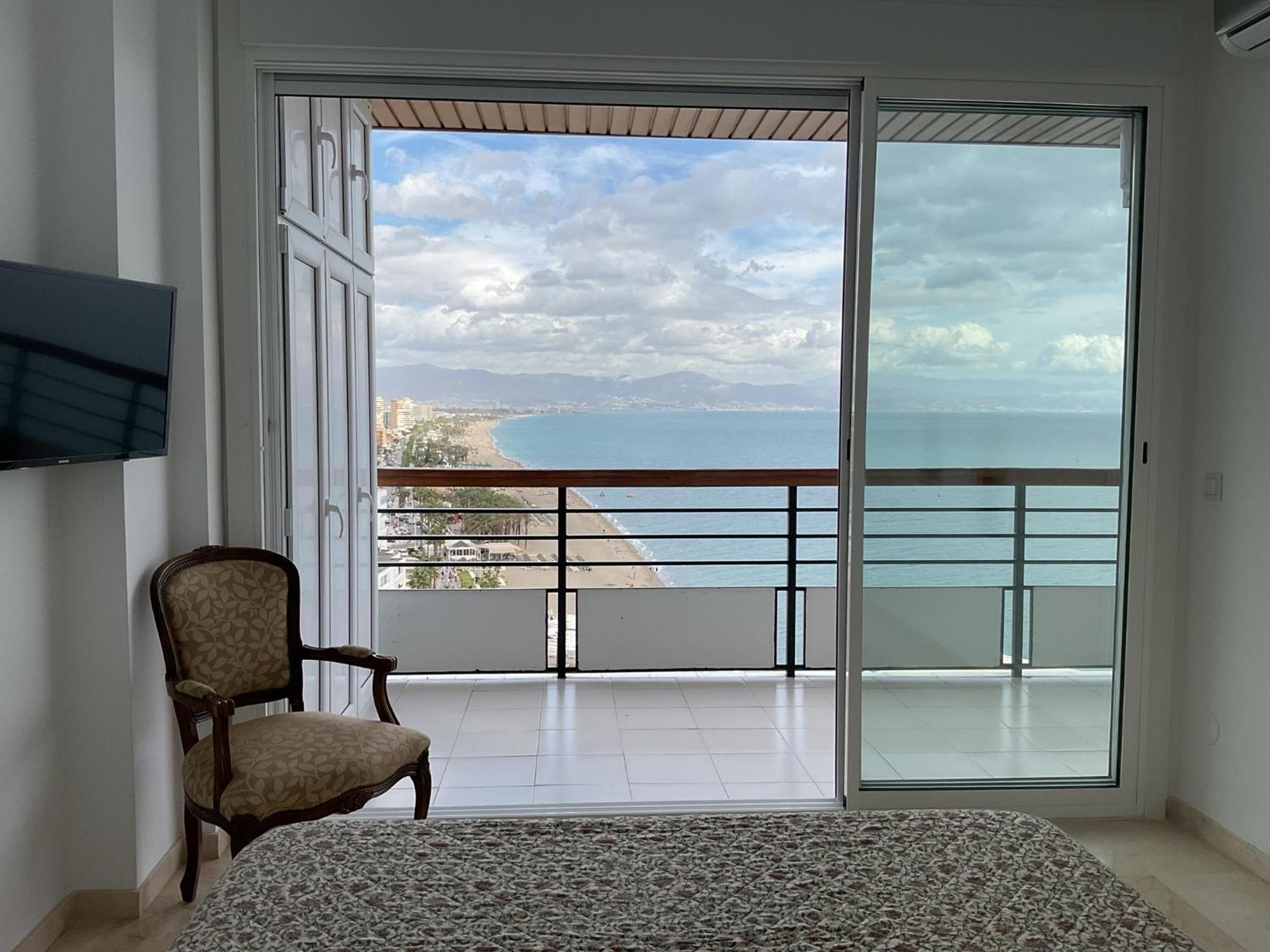 Carré D’or De 80m2 Au Santa Clara