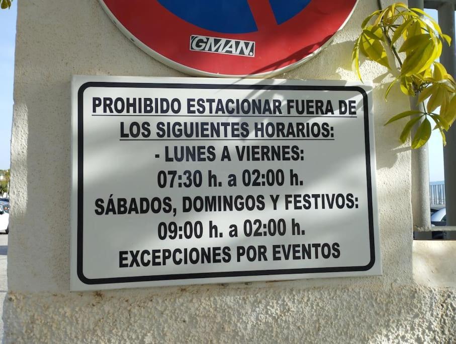 Centrico Estudio En Apartment *