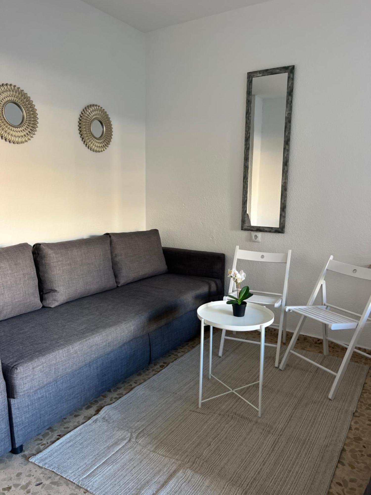 Ramai 117 Appartement