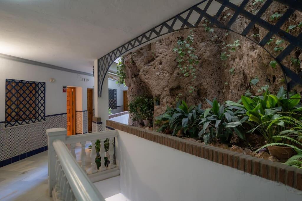 Boscan Luxury - Seaview&central * Torremolinos
