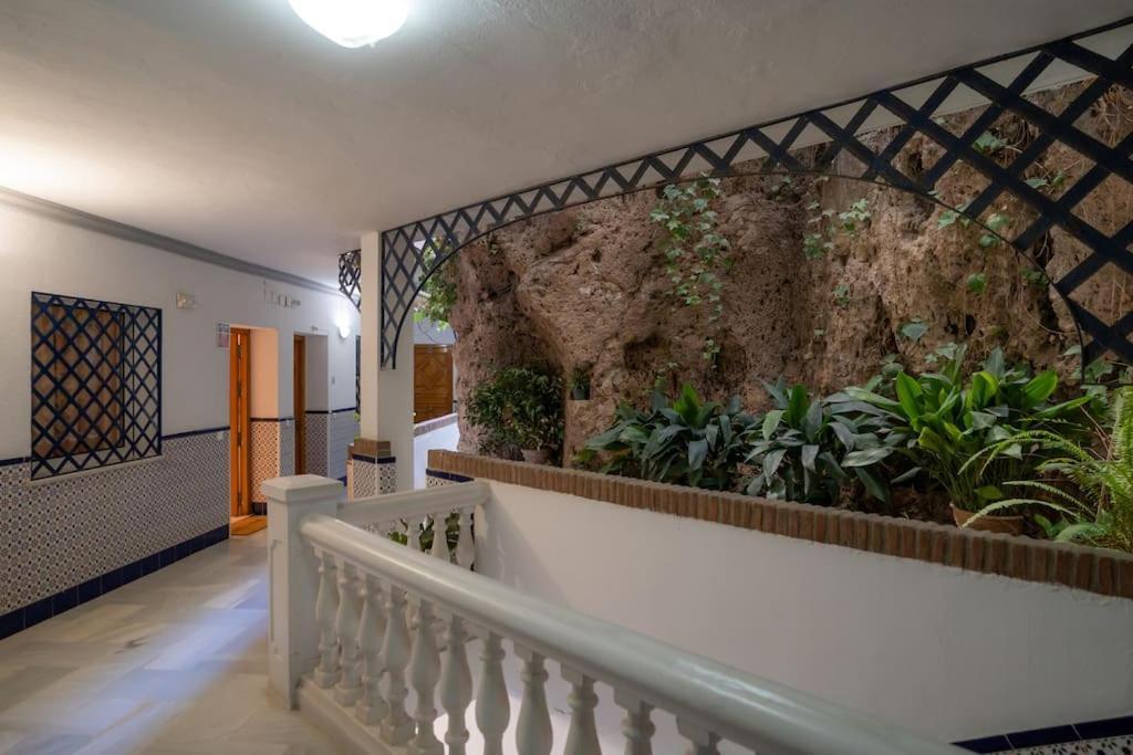 Apartment Boscan Luxury - Seaview&central