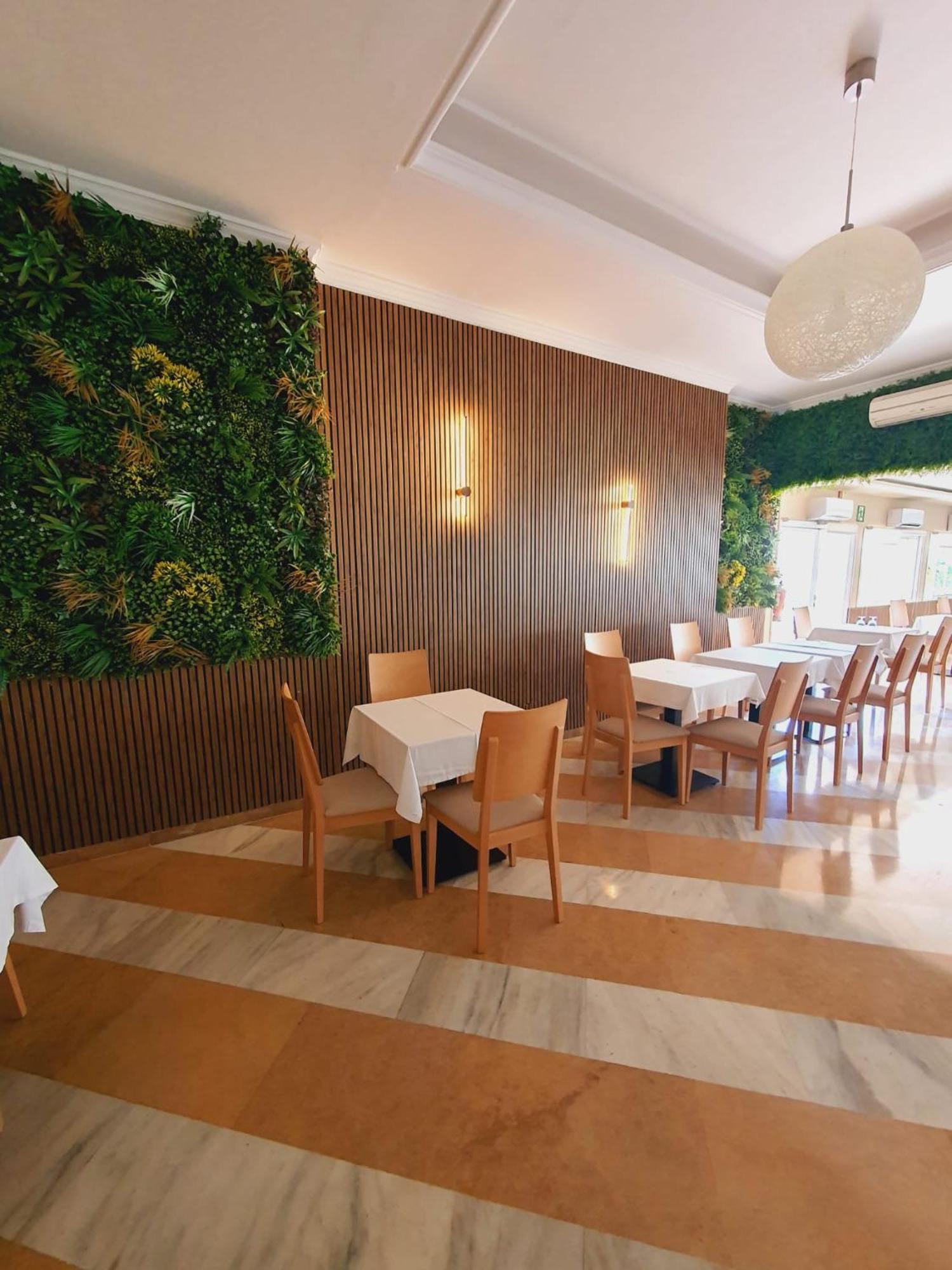 La Barracuda Hotel 3*