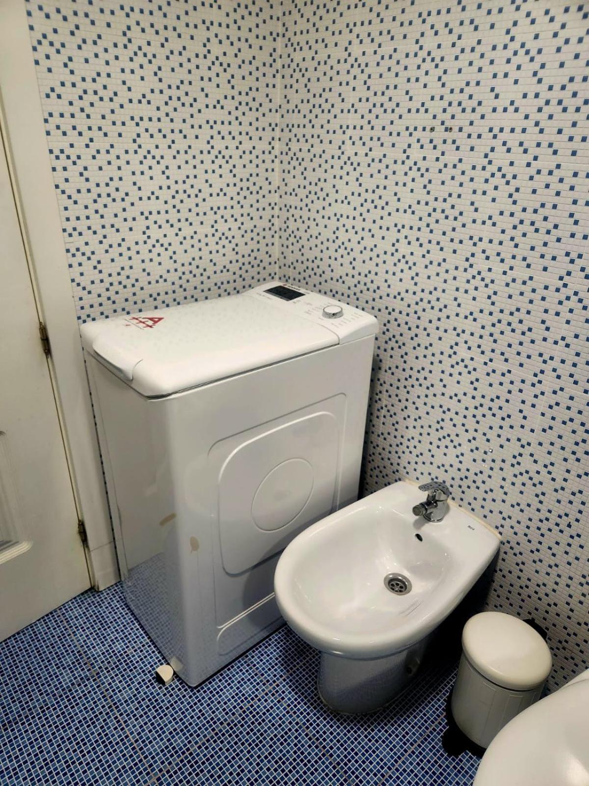 The American Dream - One Bedroom With Stunning Views *