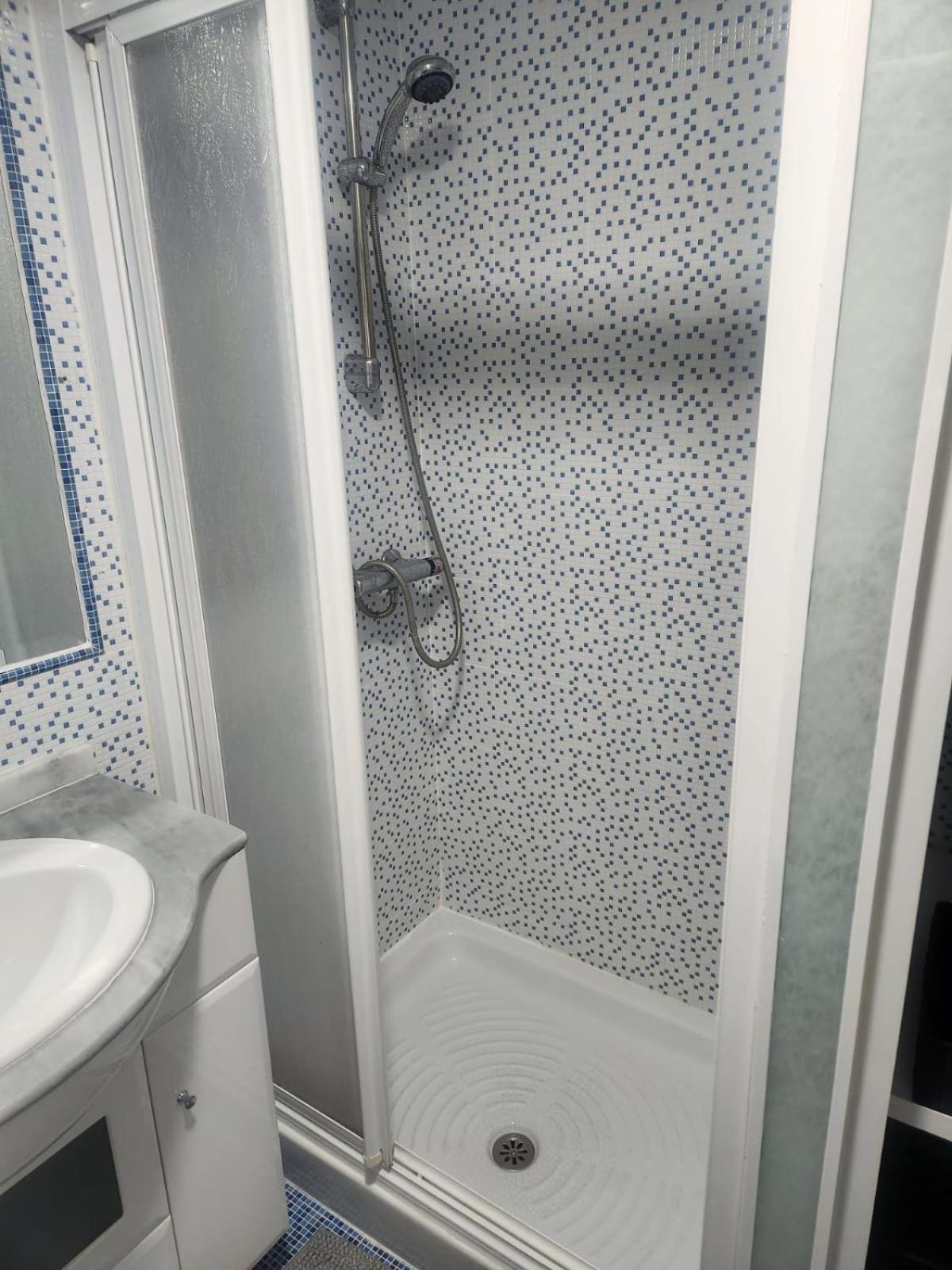 The American Dream - One Bedroom With Stunning Views Apartment
