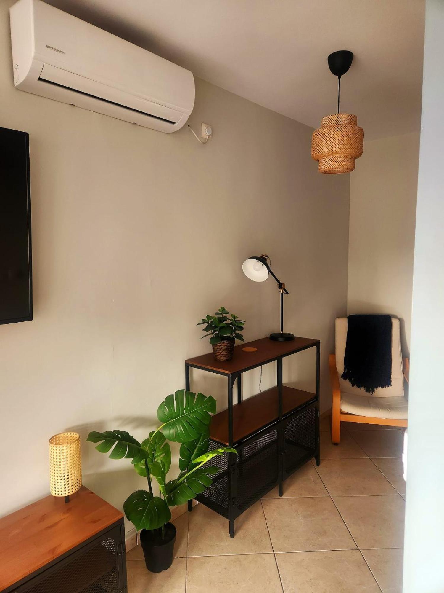 Apartment The American Dream - One Bedroom With Stunning Views *