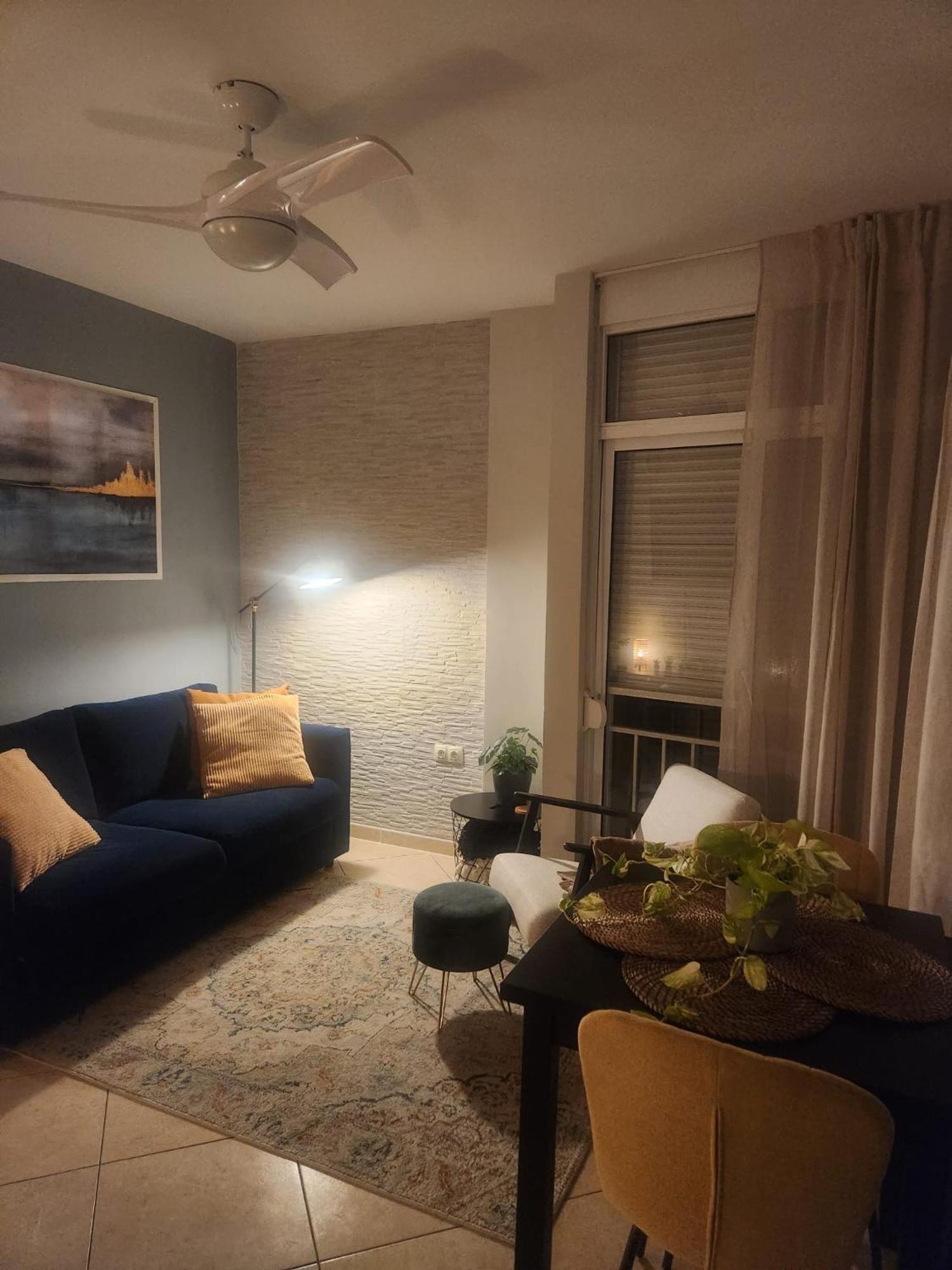 Apartment The American Dream - One Bedroom With Stunning Views