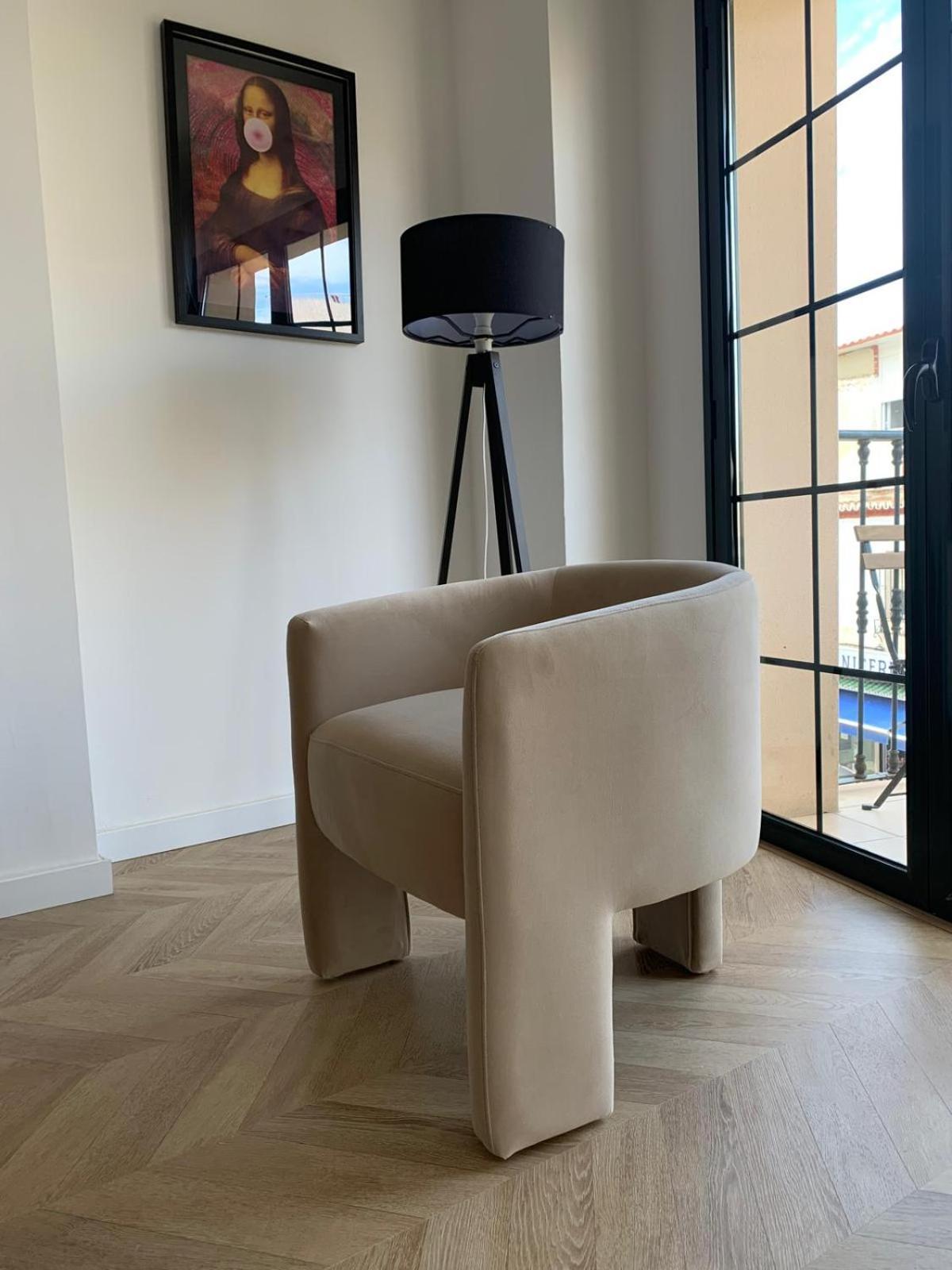 Appartement House Of Maximus - High Standing - Centre 90m2 *