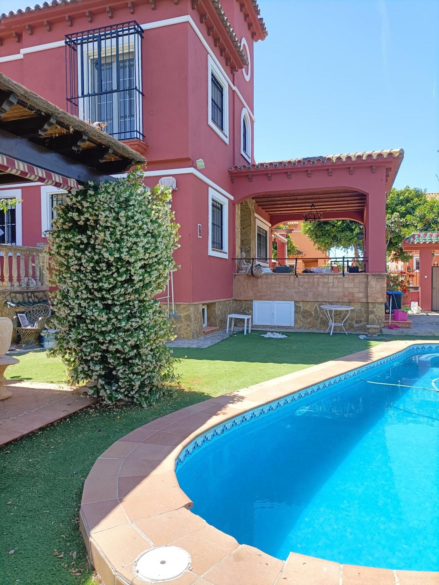 Matisse Luxury * Torremolinos