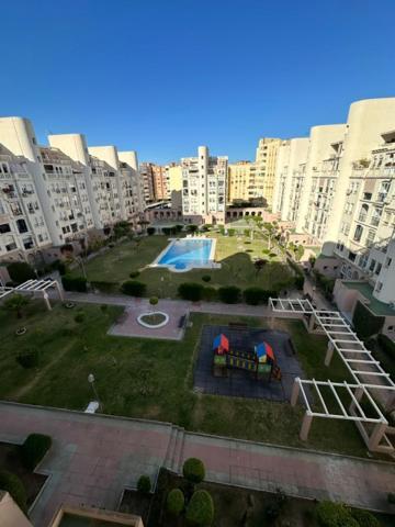 Alexandru Appartement