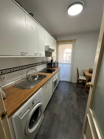 Appartement Alexandru *