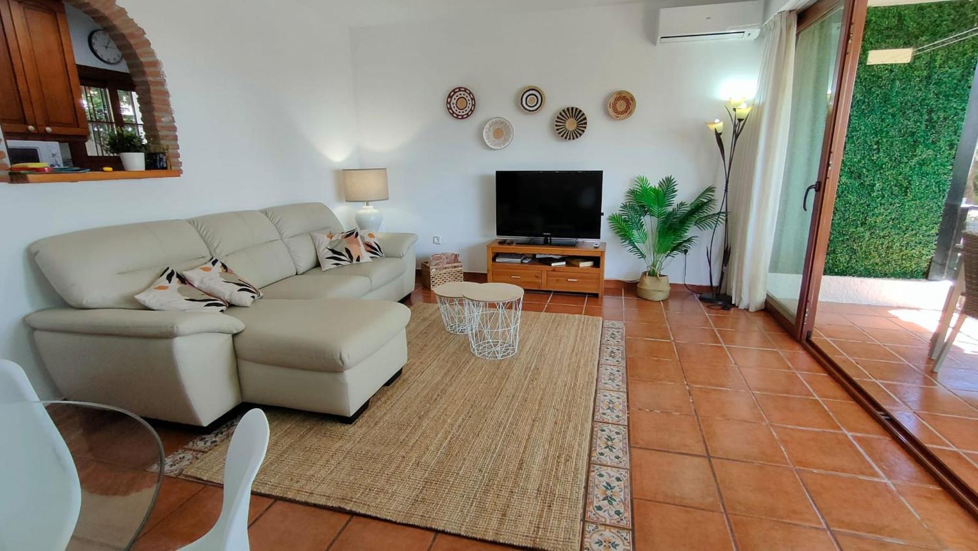 M&h Appartement *