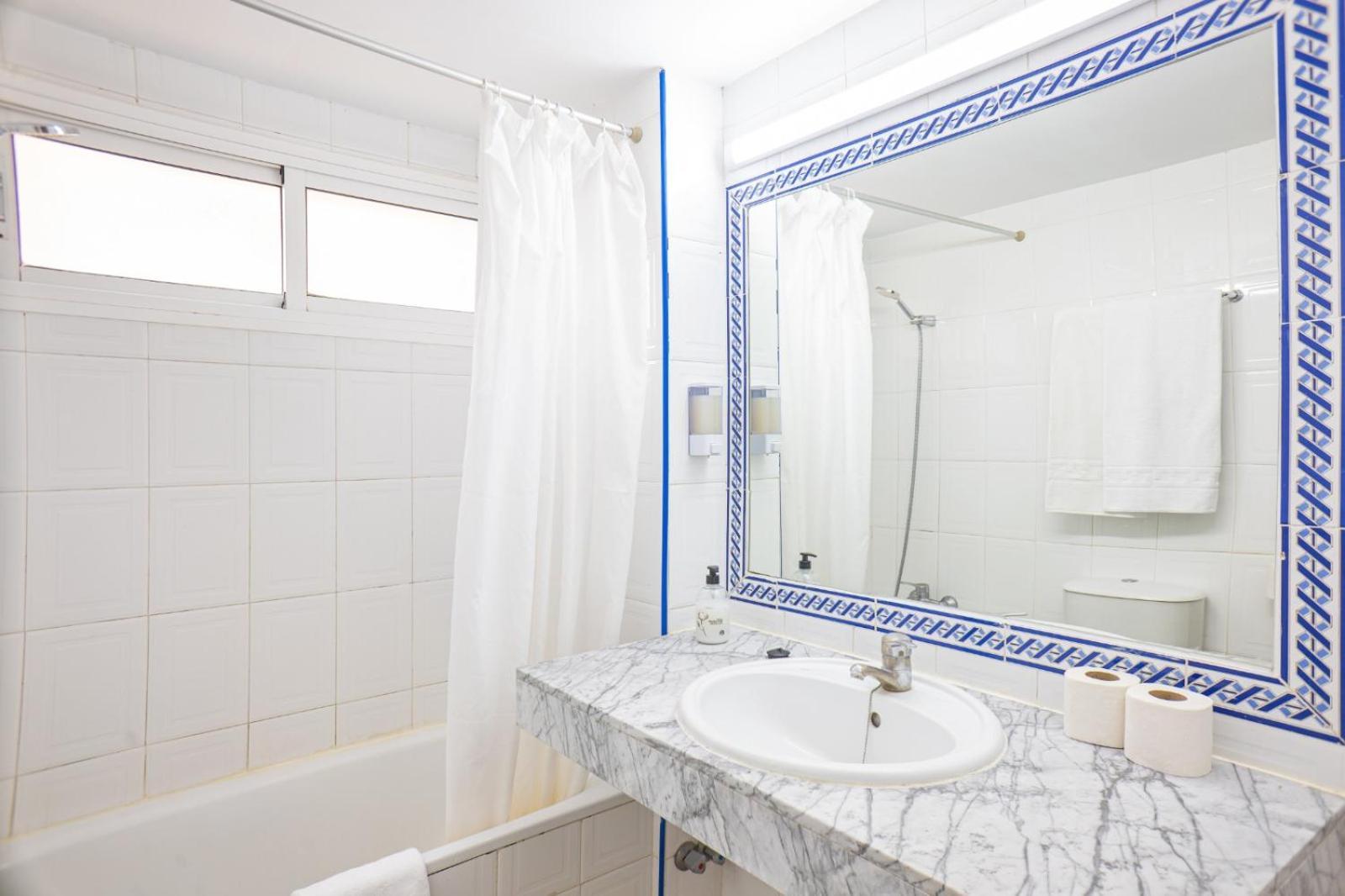 Appartement El Velero Torremolinos