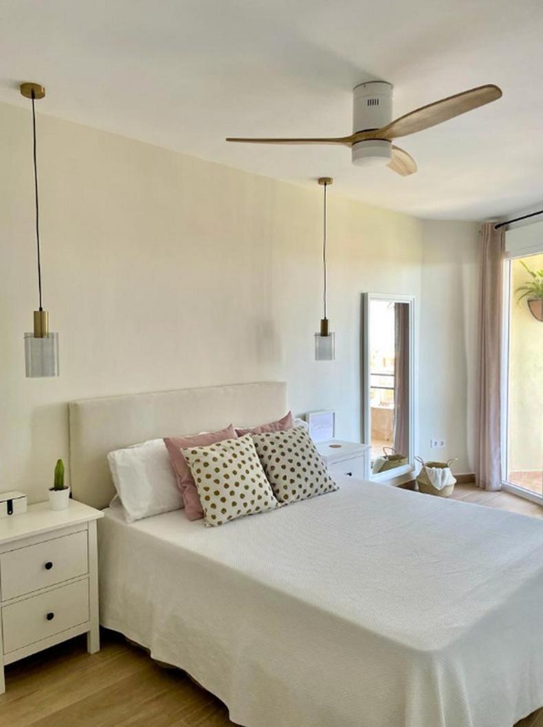 La Colina Sunset By Spain Sun Apartment *