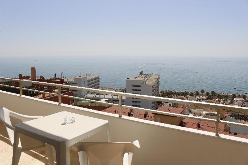 Bluesea Gran Cervantes 4*