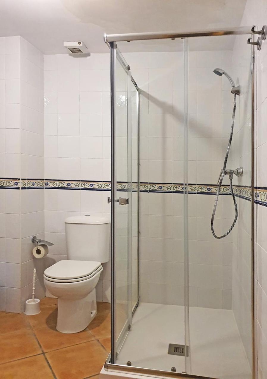 Appartement Turquesa La Carihuela