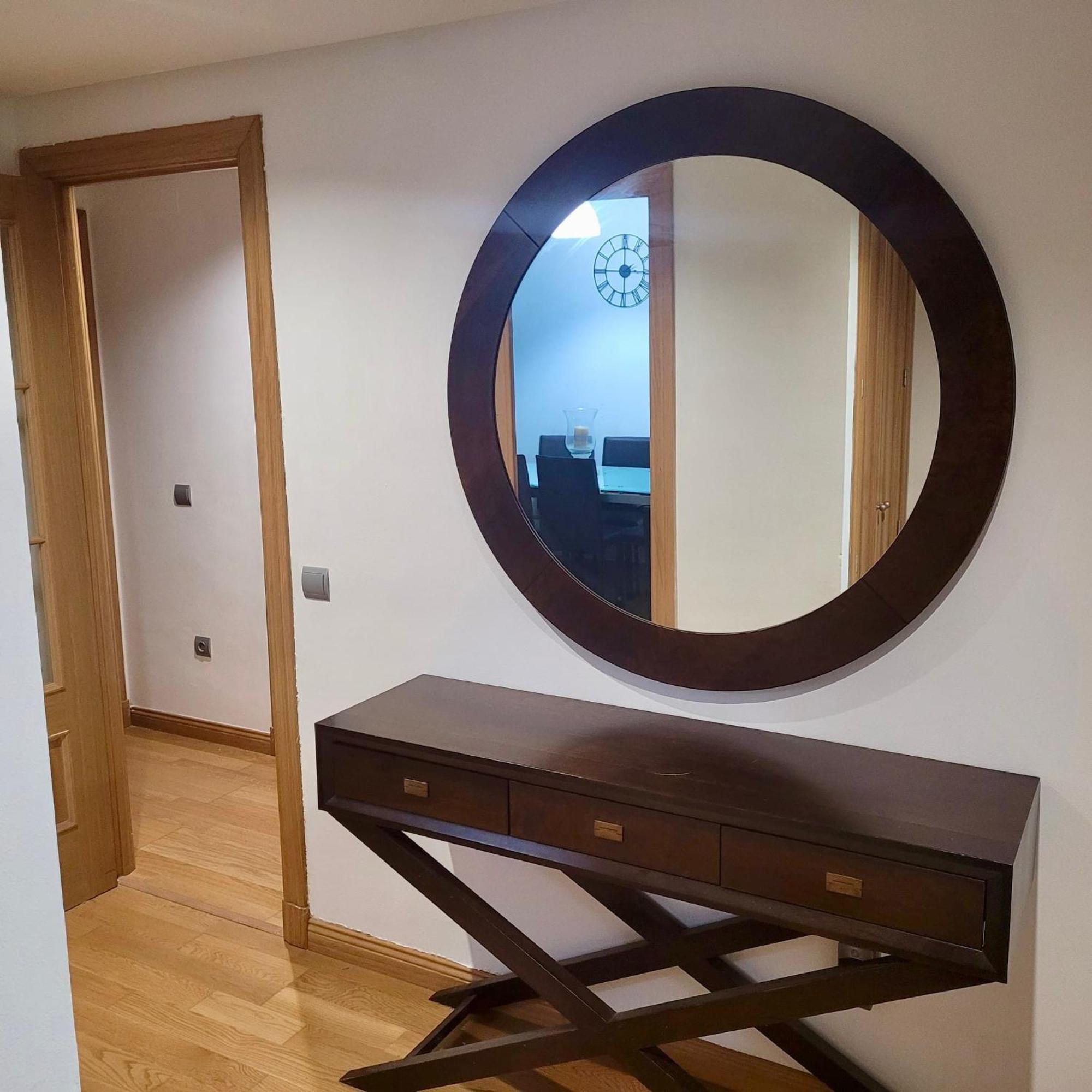 Paraiso Apartment