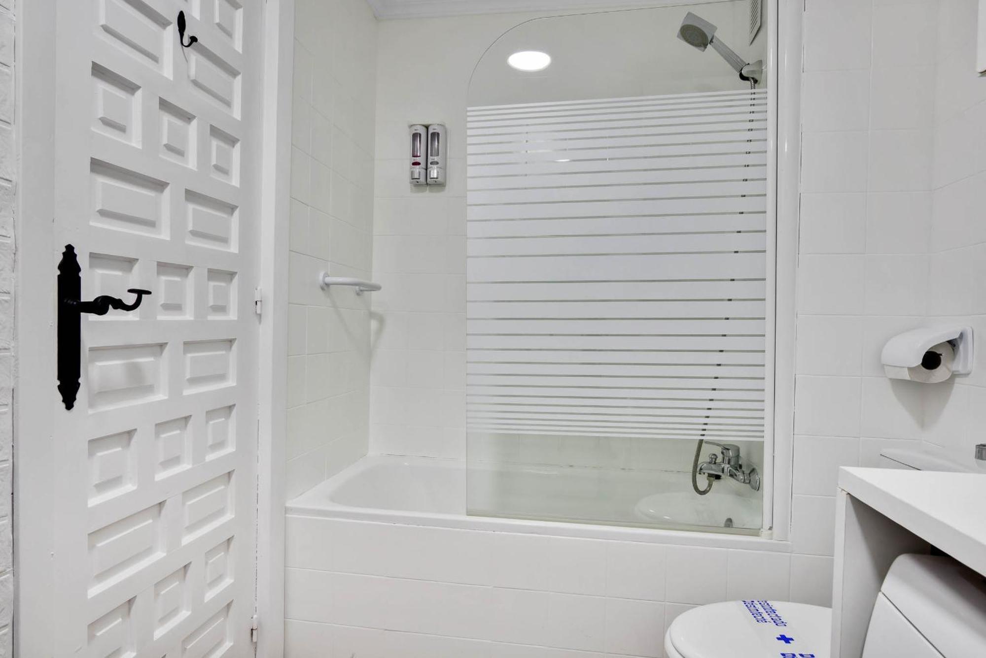 Edificio Carihuela By Ivi Real Estate