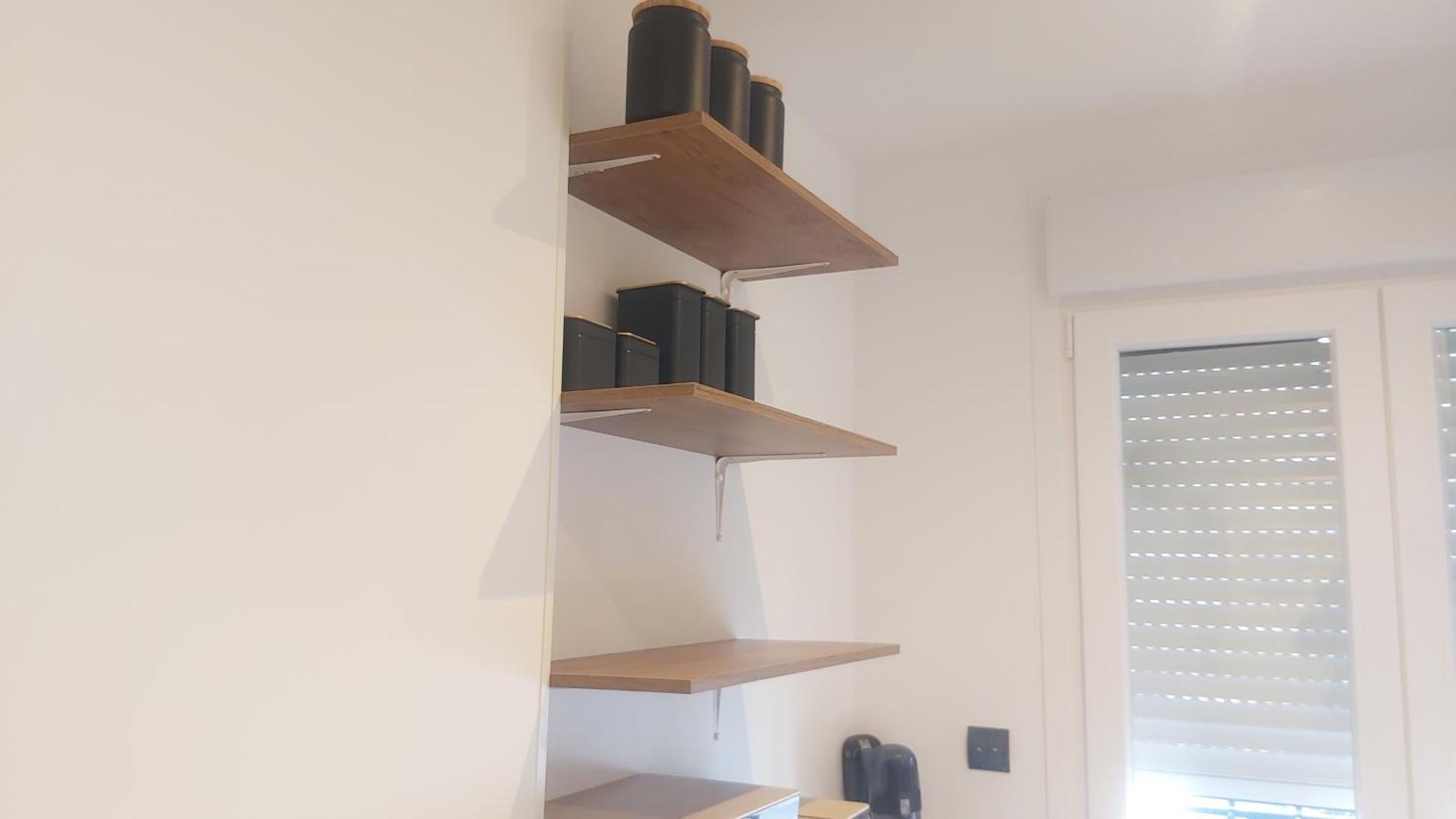Appartement Del Parque Flats Playamar *