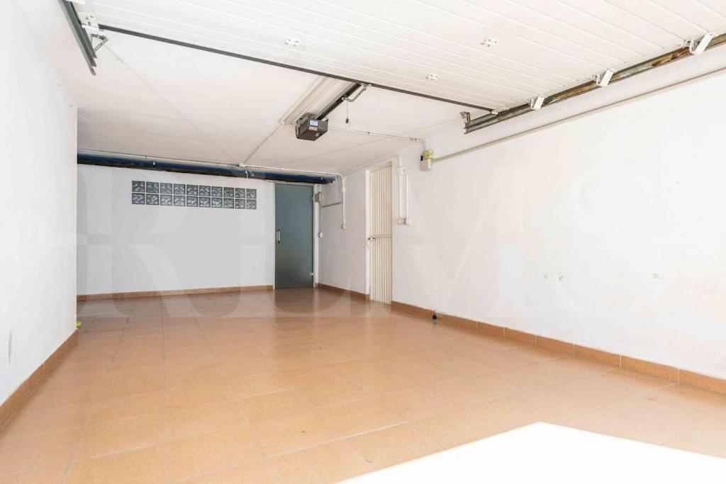 Holiday home Full House With Pool, Bbq And Garden By Rems Torremolinos