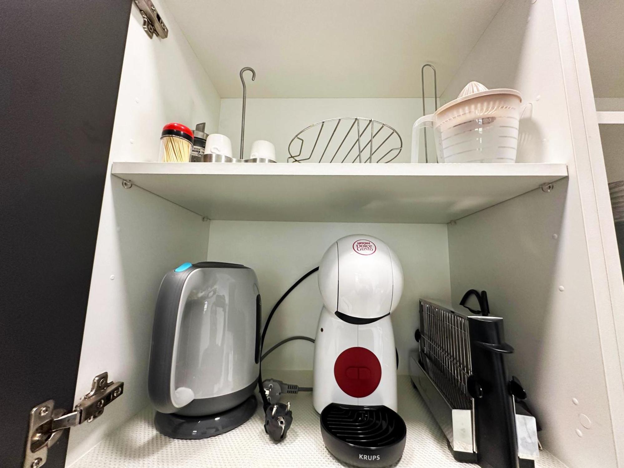A8 - En La Carihuela, 2 Dormitorios, Wifi, A 100 Metros De La Playa Appartement *