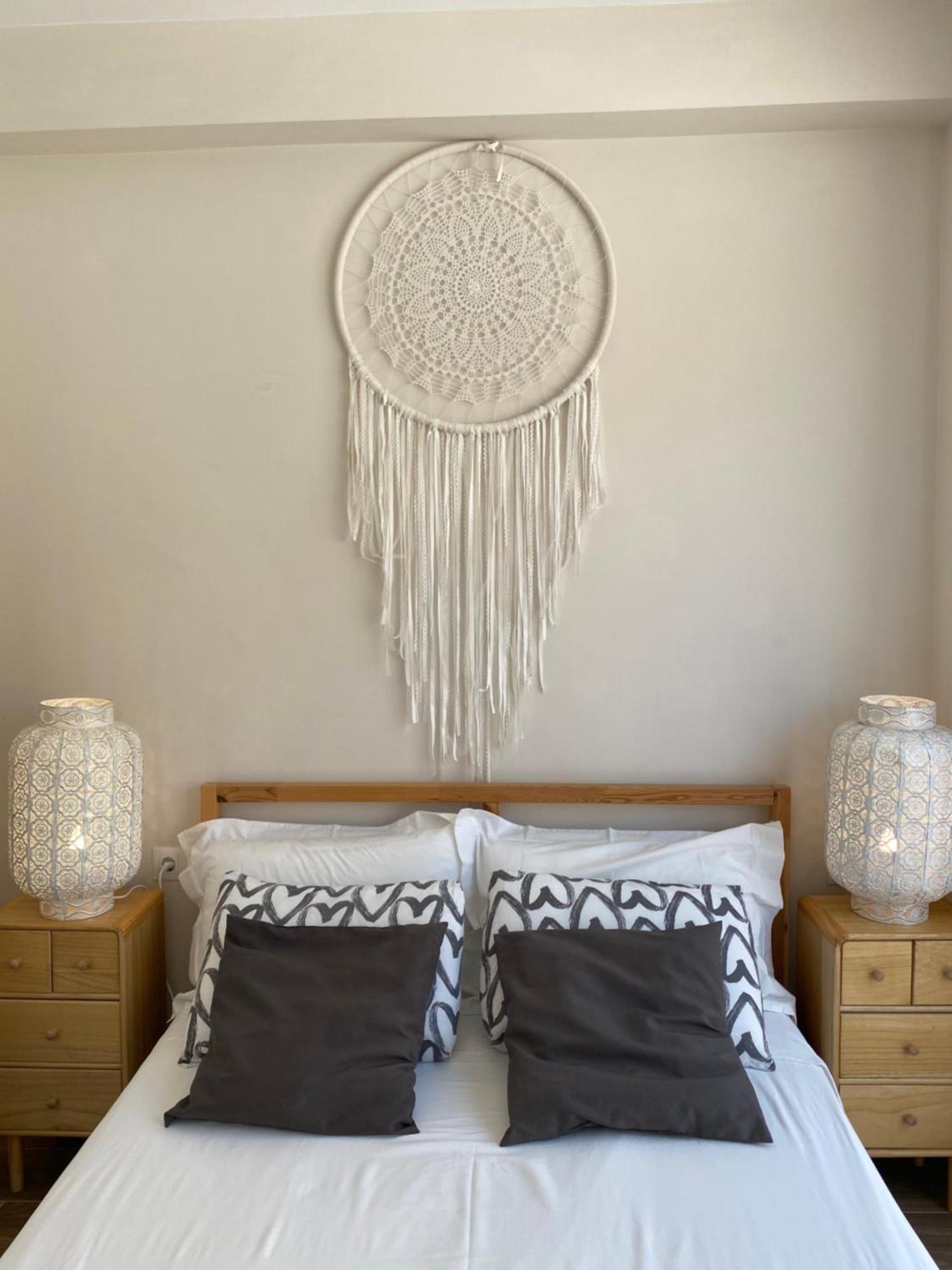 Appartement San Miguel