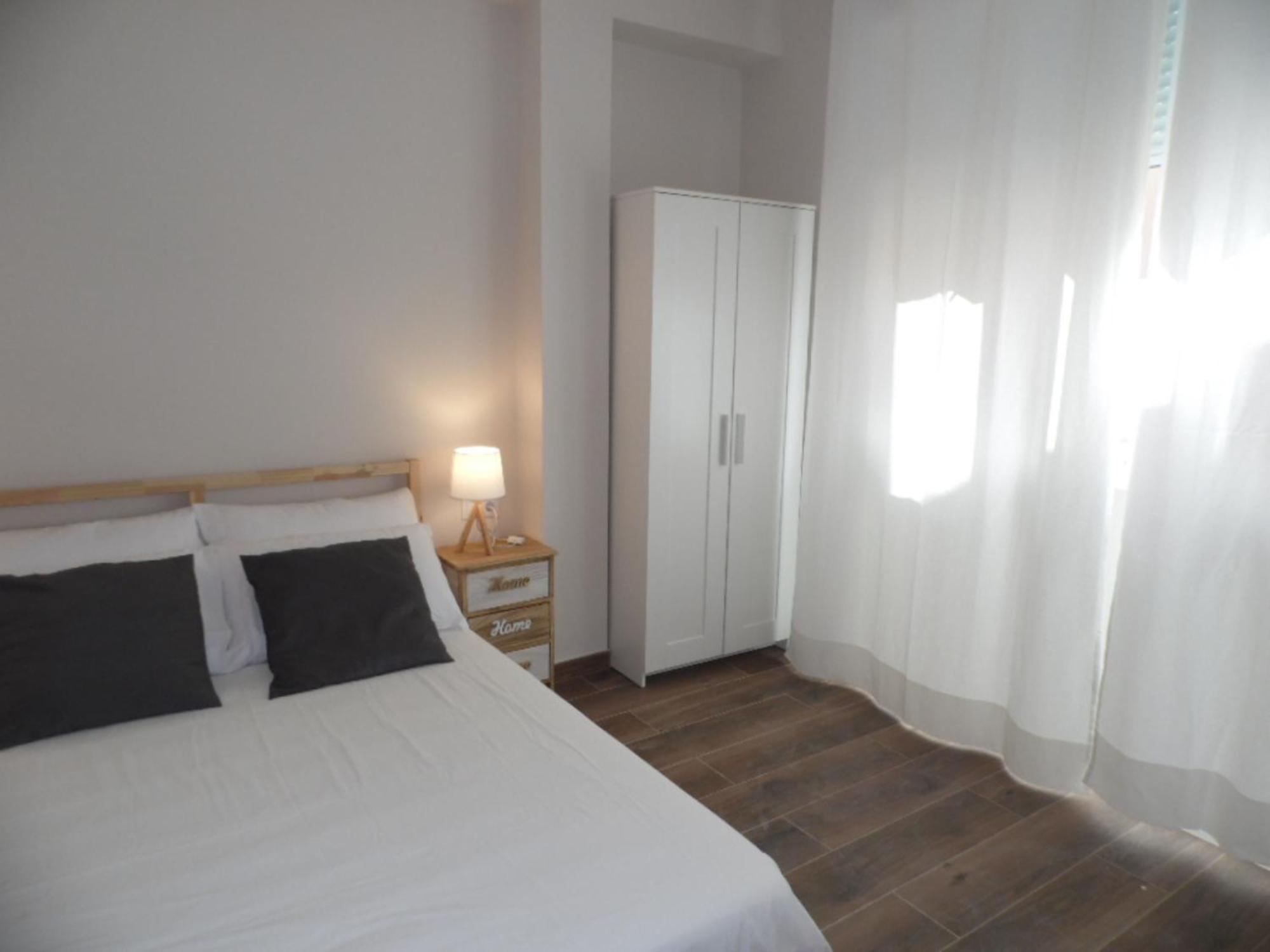 San Miguel Appartement *