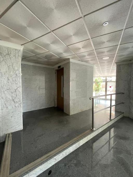 Torre Copenhague By Ivi Real Estate Torremolinos