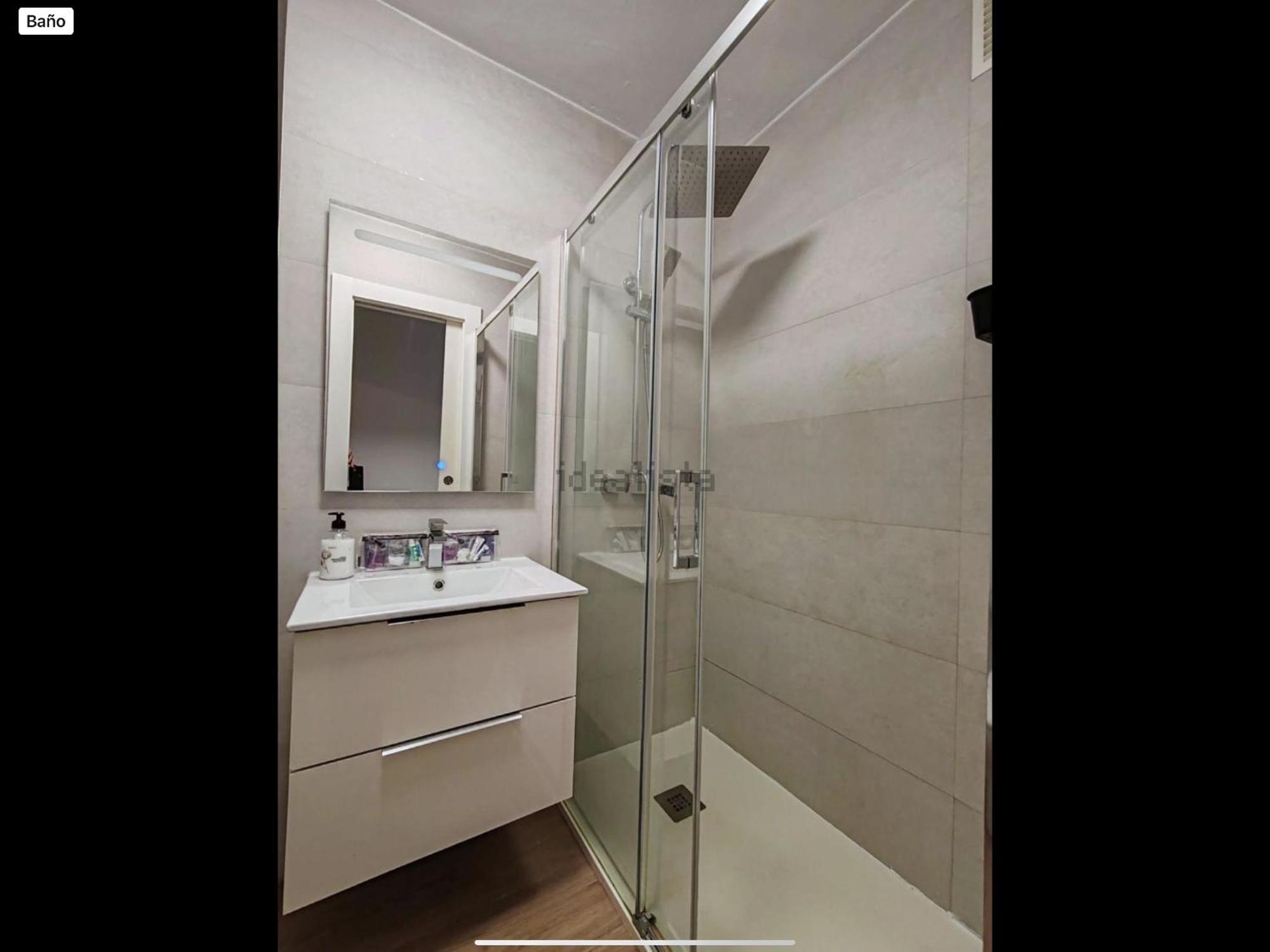Apartamento La Cariuela Torremolinos