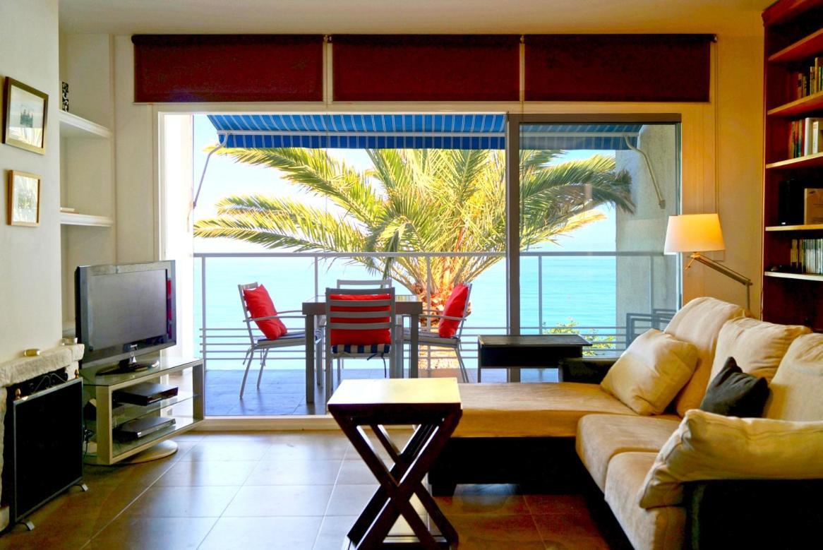 Bungalow La Roca Torremolinos