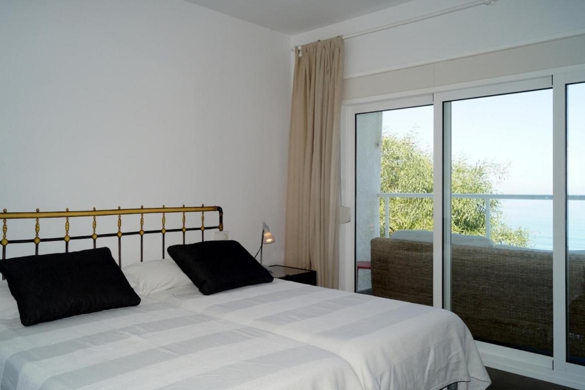 Bungalow La Roca *